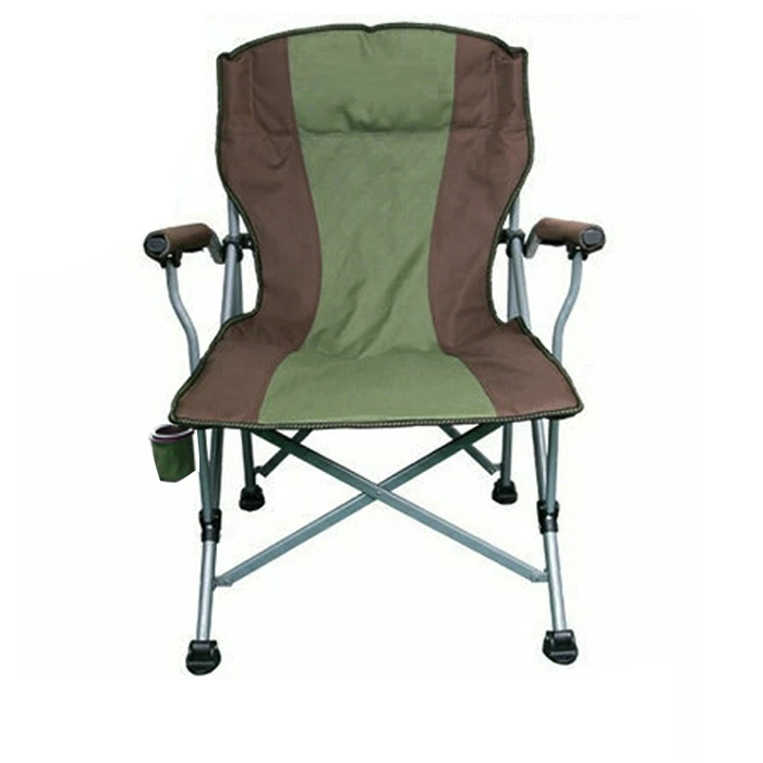 

Strong Bearing Portable Sun Lounge Outdoor Leisure Chair Folding Fishing Chair Camping Breathable Furniture Free Shipping