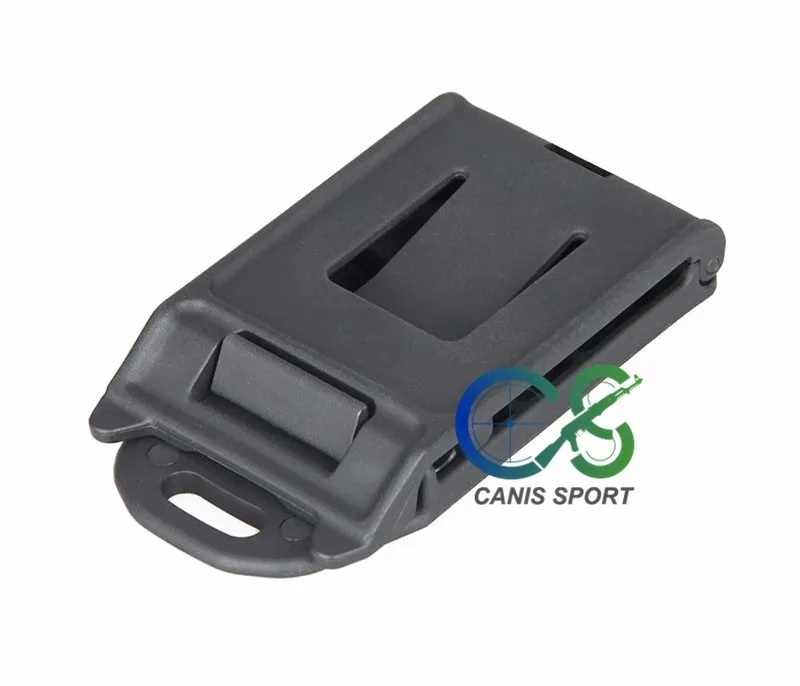 CL7-0073_3