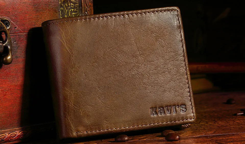 men-wallets-coffee-B_16