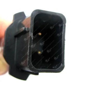 

4XBrand New Error Free Canbus High Power White P13W PSX26W 50W Cr-ees LED Bulbs For Mazda CX-5 Daytime Running Lights car lights