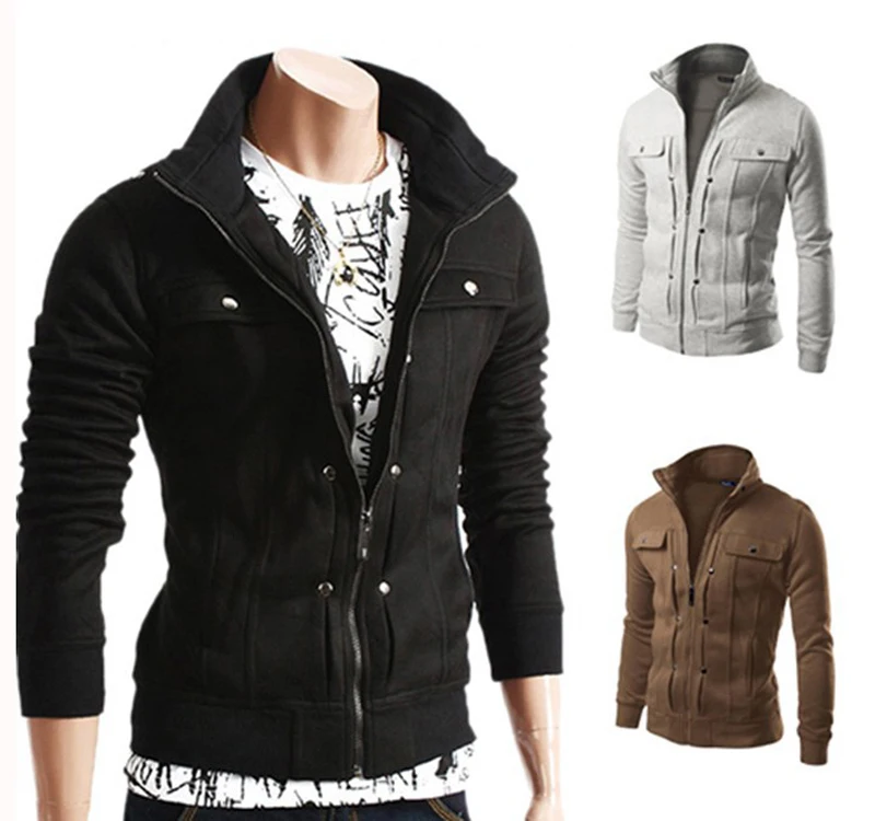 HTB19fGjIVXXXXXFXXXXq6xXFXXXn