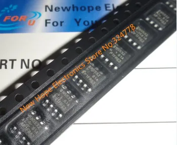 

excellent quality NE5532 NE5532 SOP8 NEW ORIGINAI