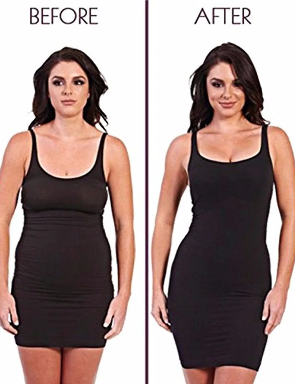 61j0434gdzL._UL1500_