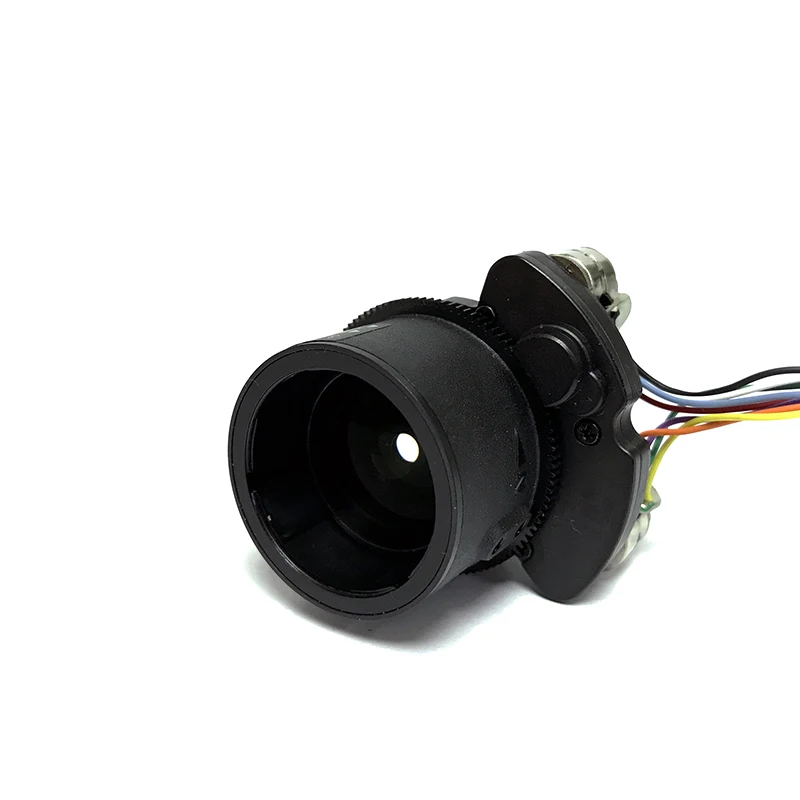 6.0mp 3.6-11mm  (2)