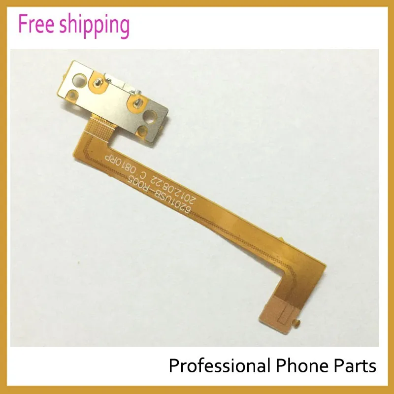 k107 usb flex2