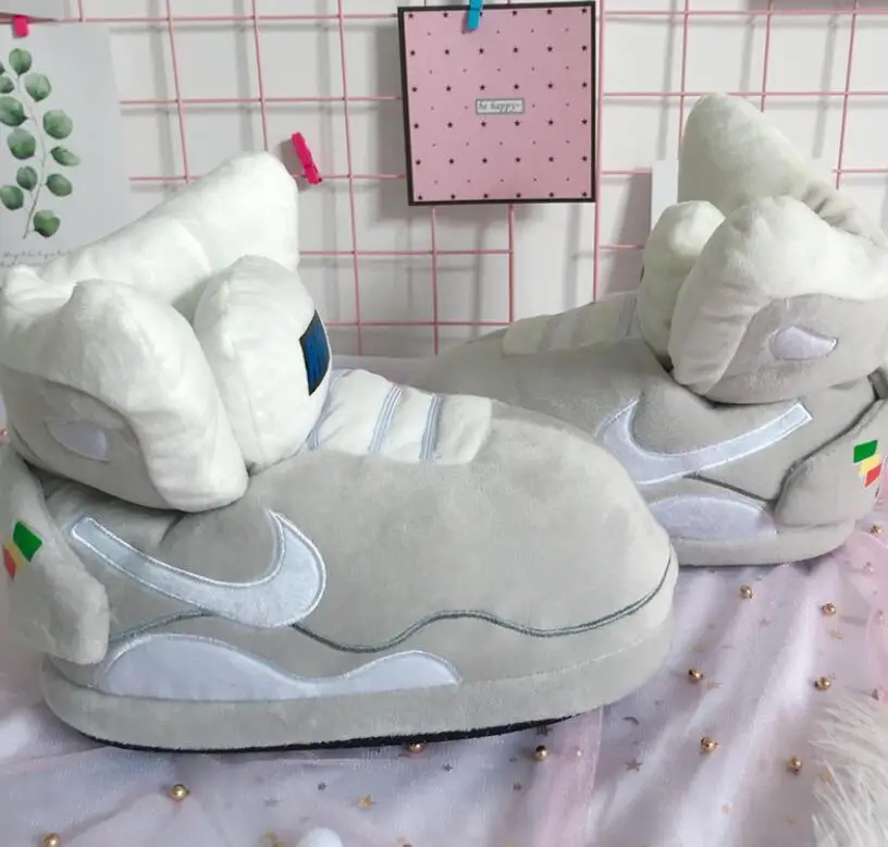 

Women Slippers Winter Slipper Winter Warm Shoes Foam Sneakers Bread Fat Slippers Cute Slides Lover's Slides Slip On Fashion