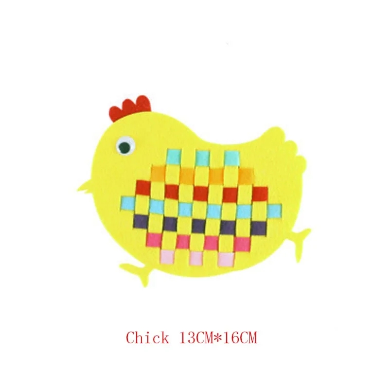 Chick