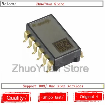 

1PCS/lot SCA103T-D04 SCA103T SMD12 IC Chip