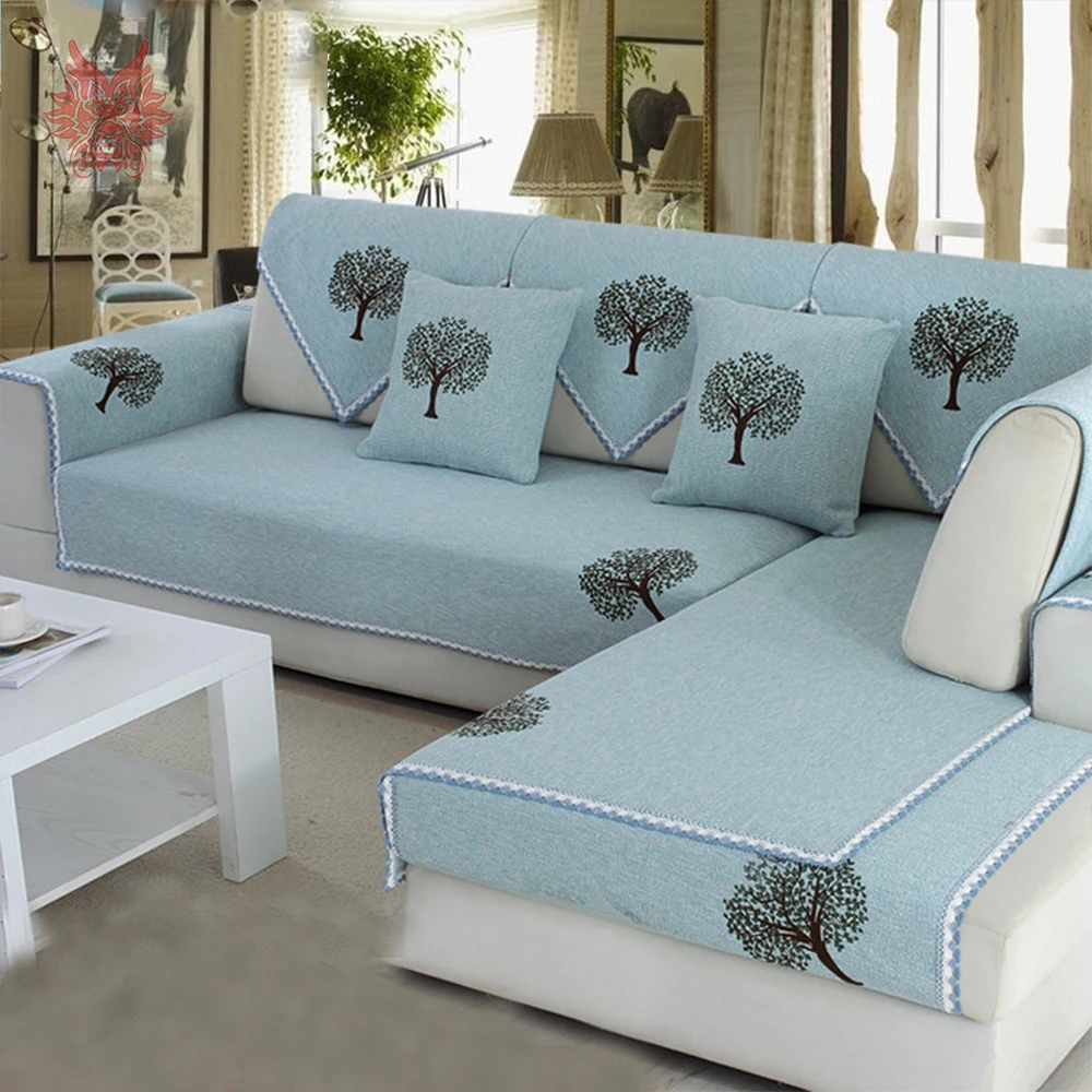 Slipcovers Sectional Sofa Sofa Fabulous 3 Piece Cover ...