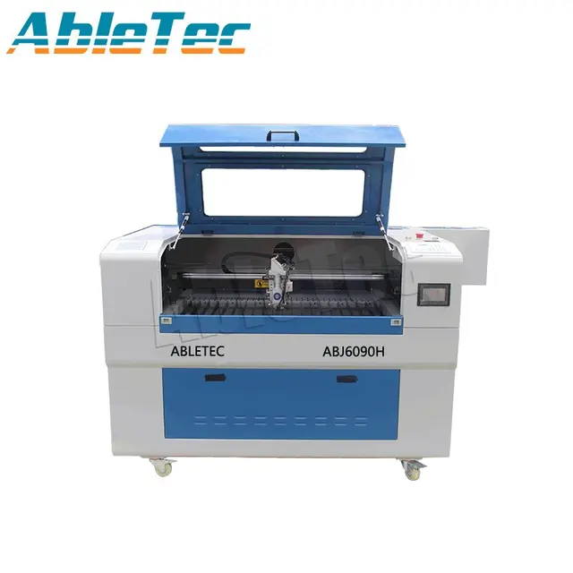 Cheap Blade table mini metal cutting machine jinan cheap price auto focus co2 cnc laser machine Cheap Blade table mini metal cutting machine jinan cheap price auto focus co2 cnc laser machine