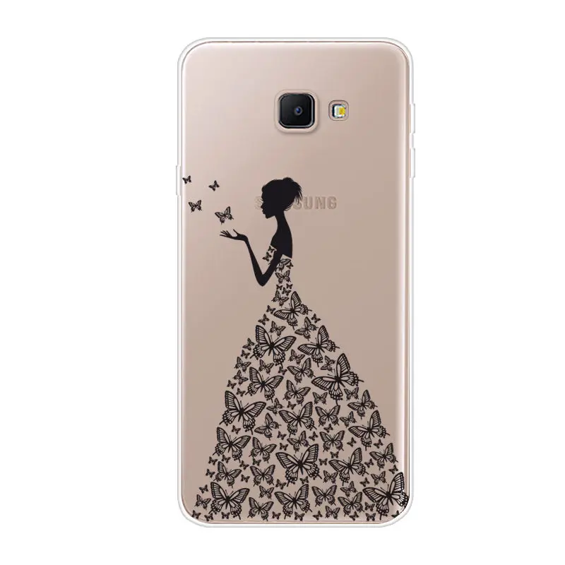 Samsung Galaxy J4 Core (9)