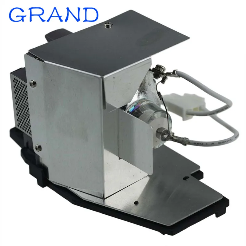 5J.J3J05.001-2