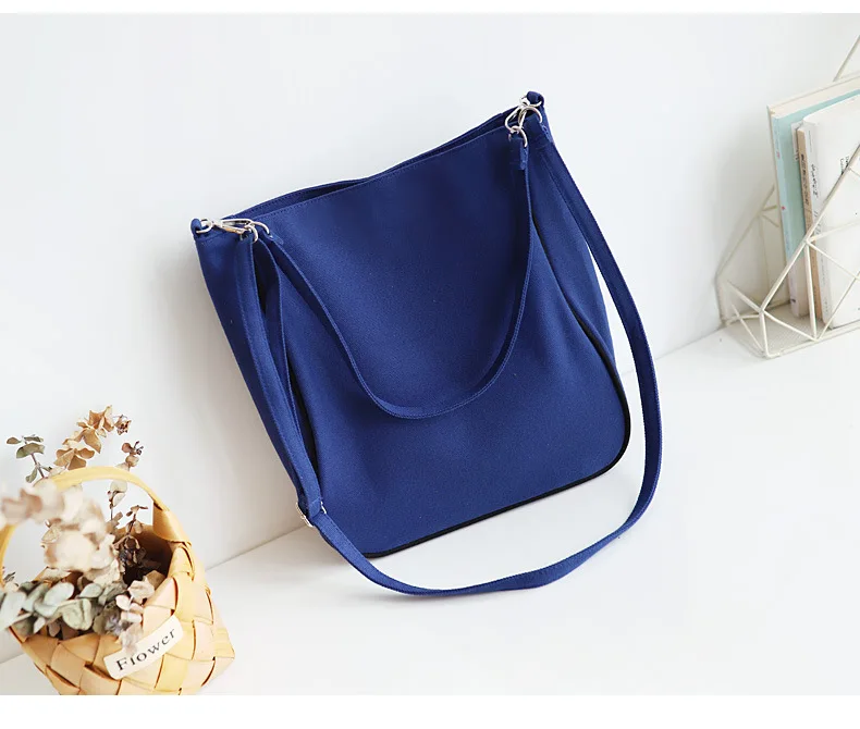 Bolsas para compras