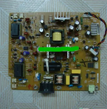 

DONPV high quality POWER/INVERTER/AUDIO 2202130000P JT198AP46-1 power supply board inverter