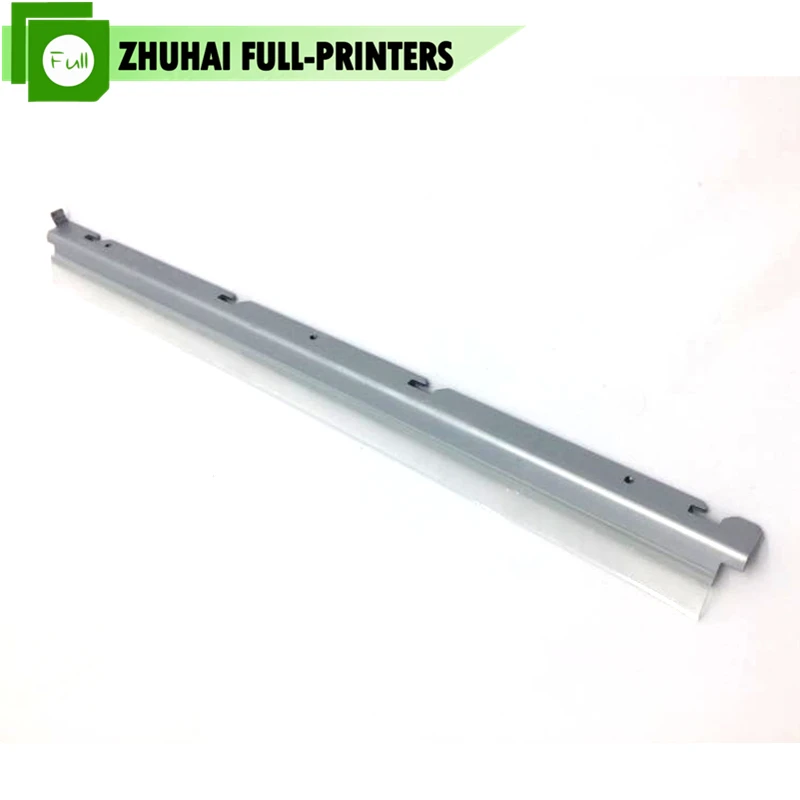 2 шт. новый совместимый барабан чистящее лезвие UCLEZ0212FCZ6 для Sharp MX M283N 363U 453U