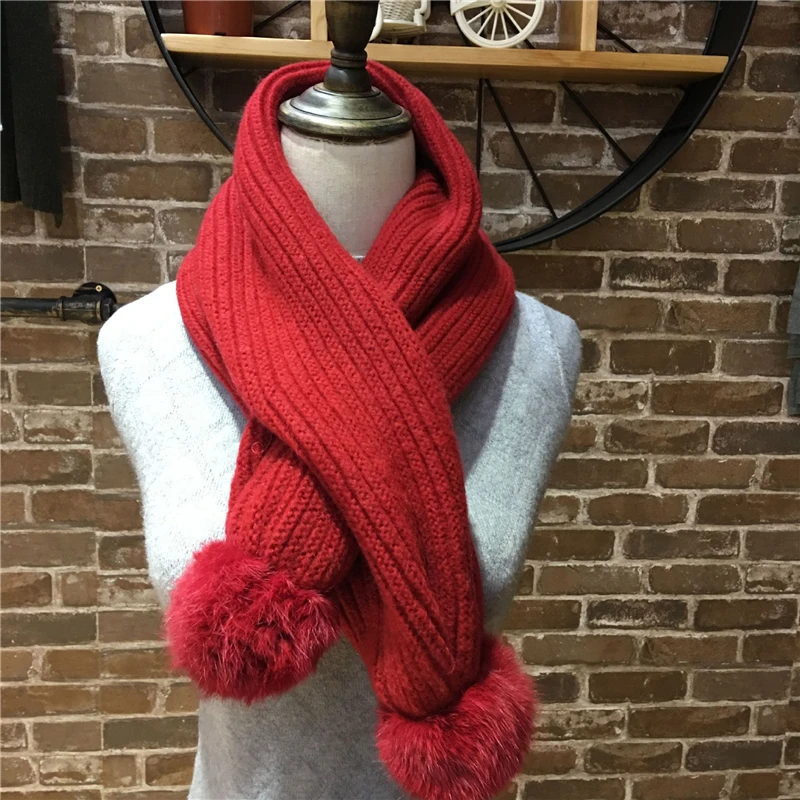 YG91702 SKU_(2)