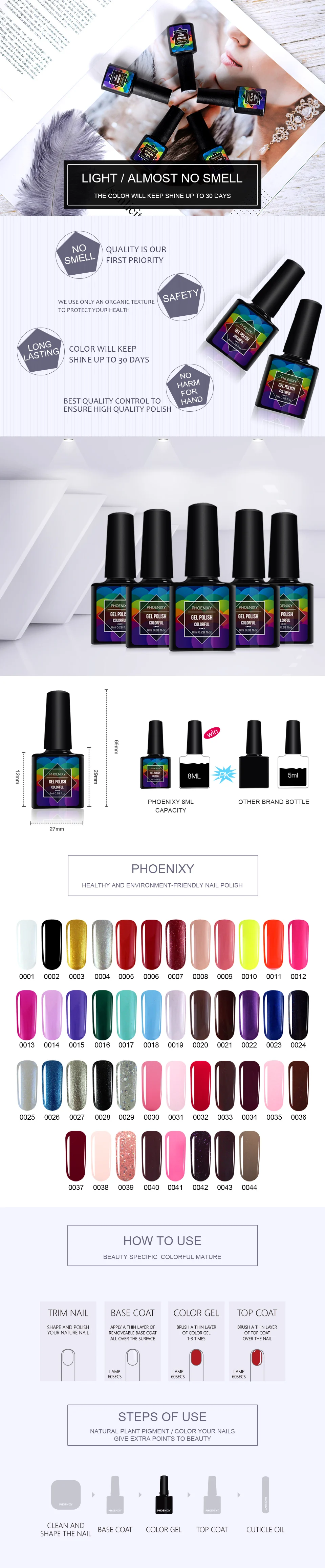 8ml-