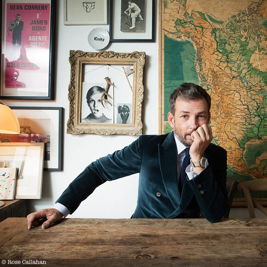 Nick-Sullivan-photographed-by-Rose-Callahan-in-NYC-on-Aug-17-2012-for-Park-and-Bond