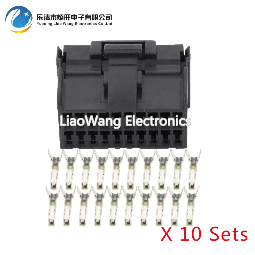 DJ7201-1.2-21  4.0  8.5g (5)