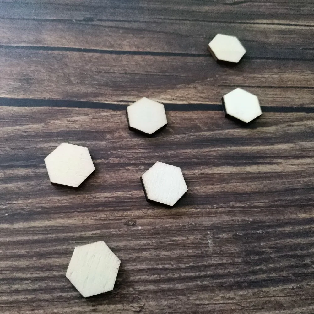 10 (4)