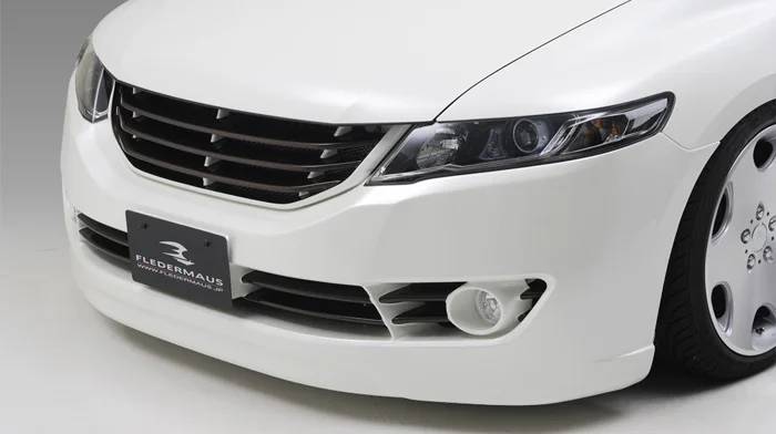 FRP Front Lip For HONDA Odyssey RB3/4(2009-2013) FDS Style Glass Fiber Front Under Spoiler Body Kit Trim For Odyssey Racing Part FRP Front Lip For HONDA Odyssey RB3/4(2009-2013) FDS Style Glass Fiber Front Under Spoiler Body Kit Trim For Odyssey Racing Part