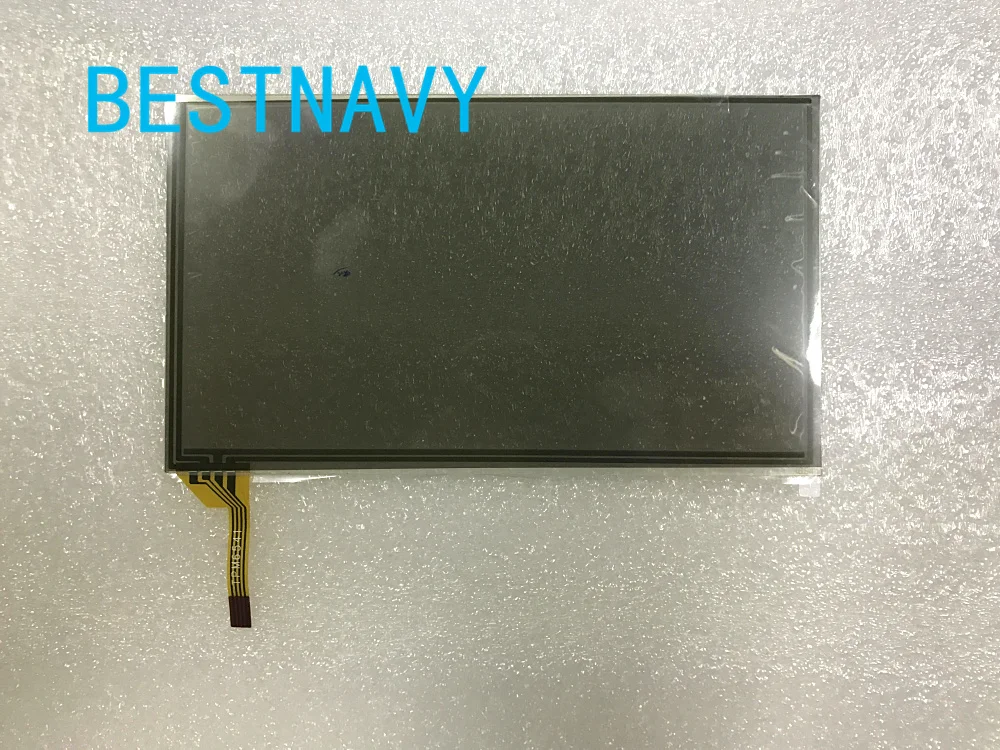 TJ065MP01AT touch.