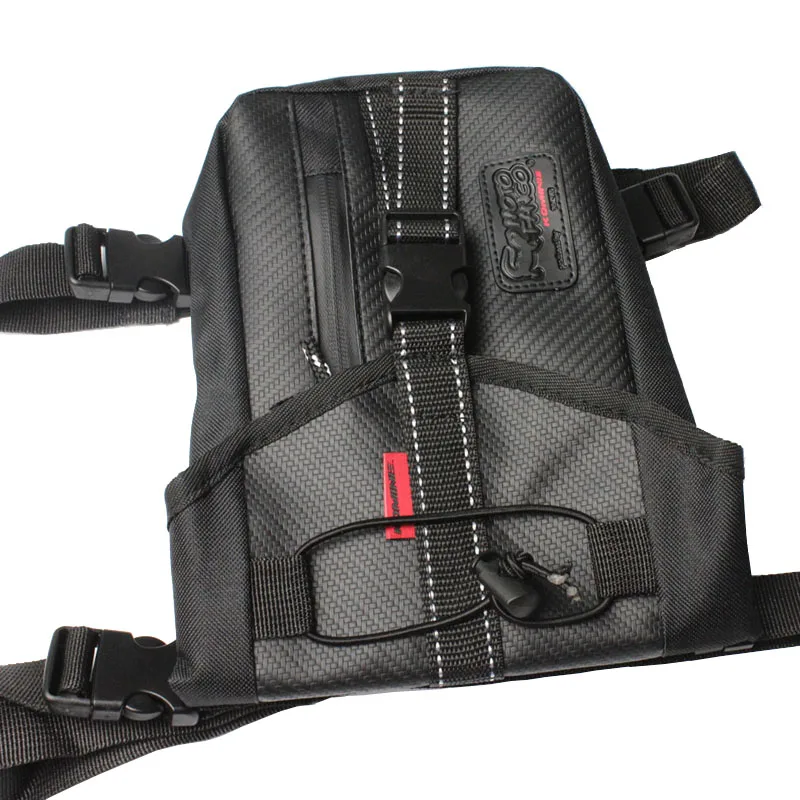 Bo021Black11