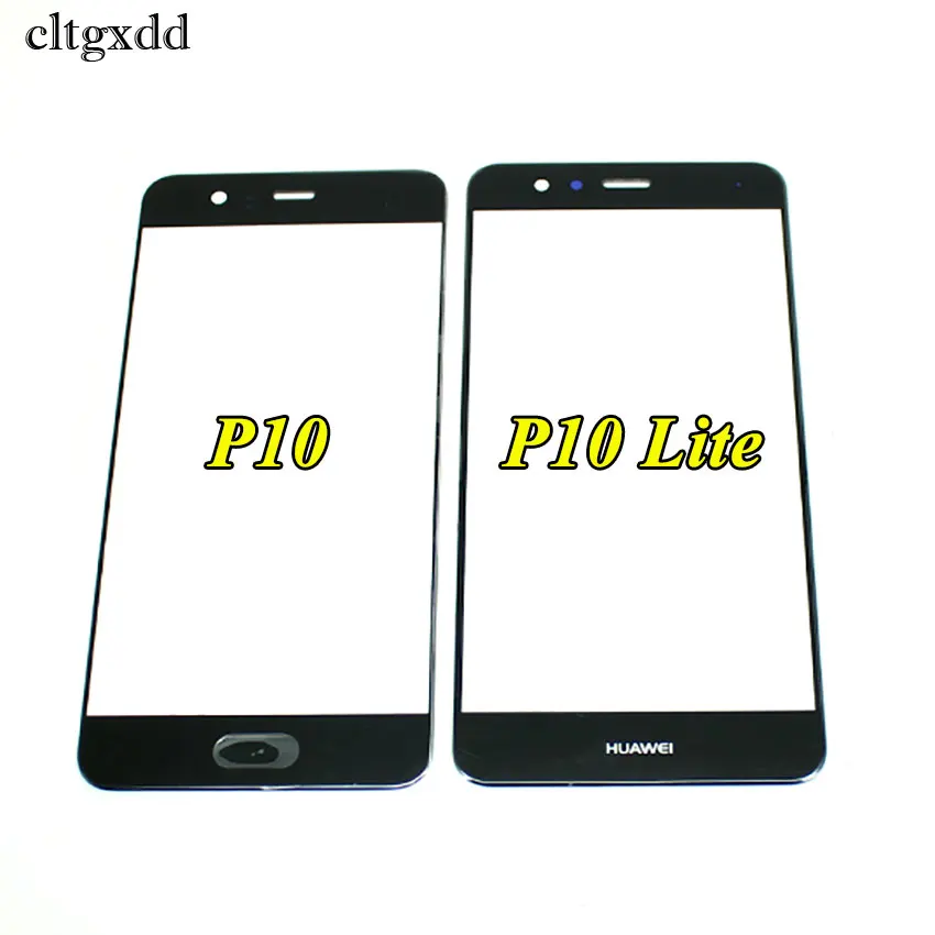PM-60-65