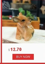 dianxiaobao