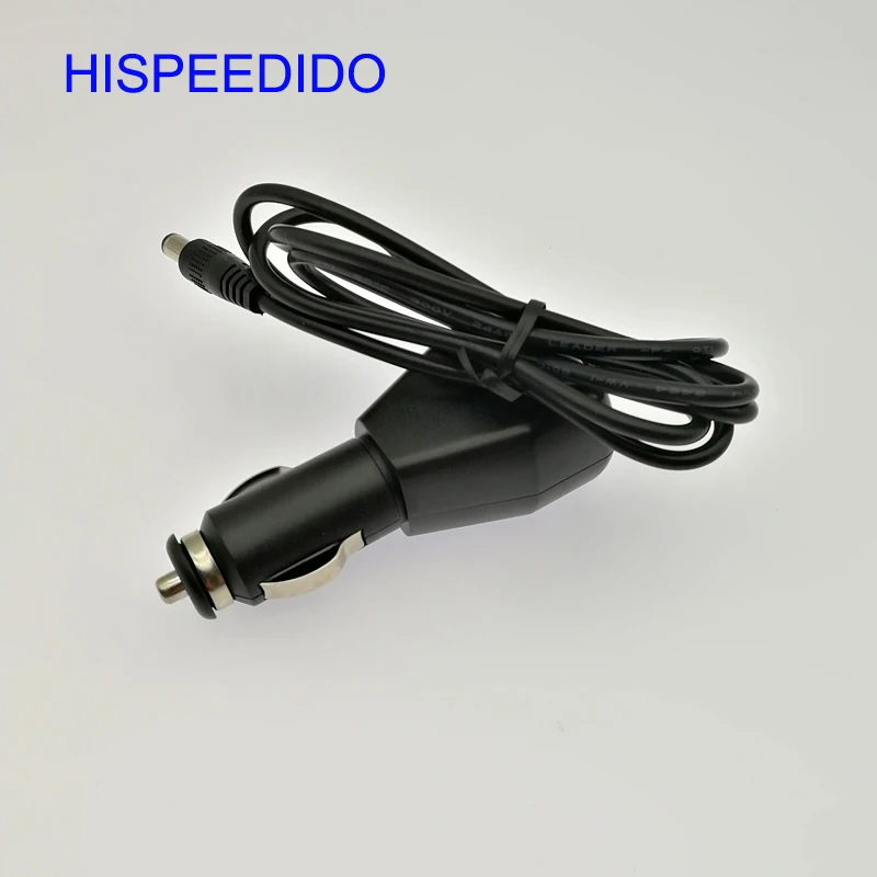 car charger (8)