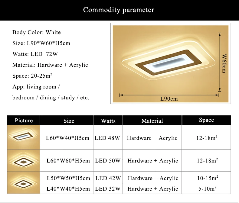 LED1_15