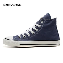 converse blu navy 44 converse blu navy 44