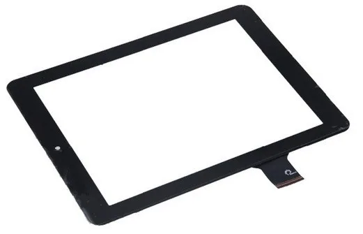 

Ross&Moor RMD-878G  8" 198*149MM  New touch screen panel Digitizer Sensor  Tablet Free Shipping