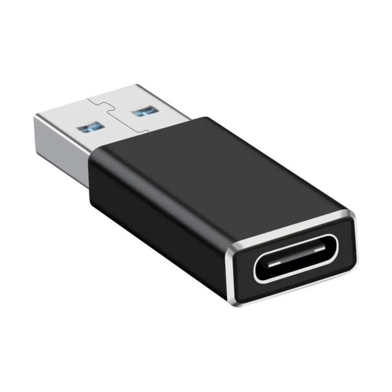 USB3.1 type-C адаптер USB Revolution C тестовый ленточный чип двухсторонний 10G для мобильного компьютера Высокоскоростная передача данных