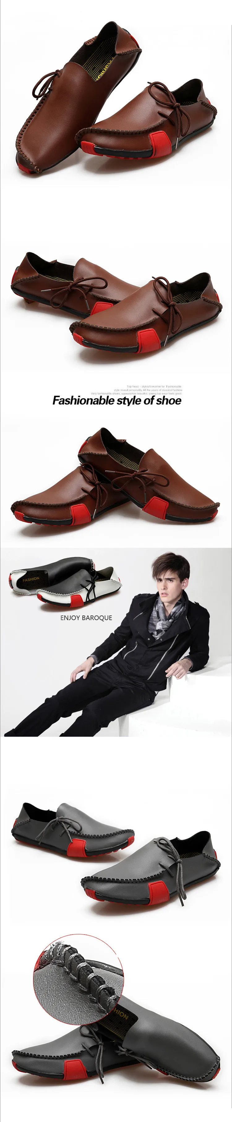 men shoes (6)
