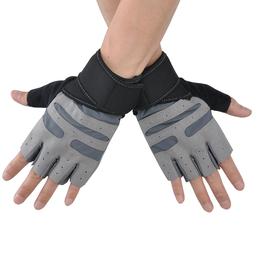 Перчатки р 8. Перчатки для яхтинга декатлон. Ен 420 перчатки. Перчатки альфа-100 476566 р. Grippaz перчатки артикул производителя.