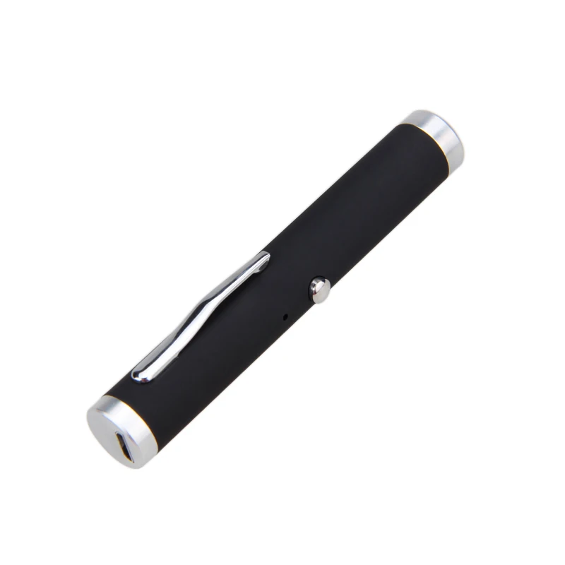 HW10C208 (9)