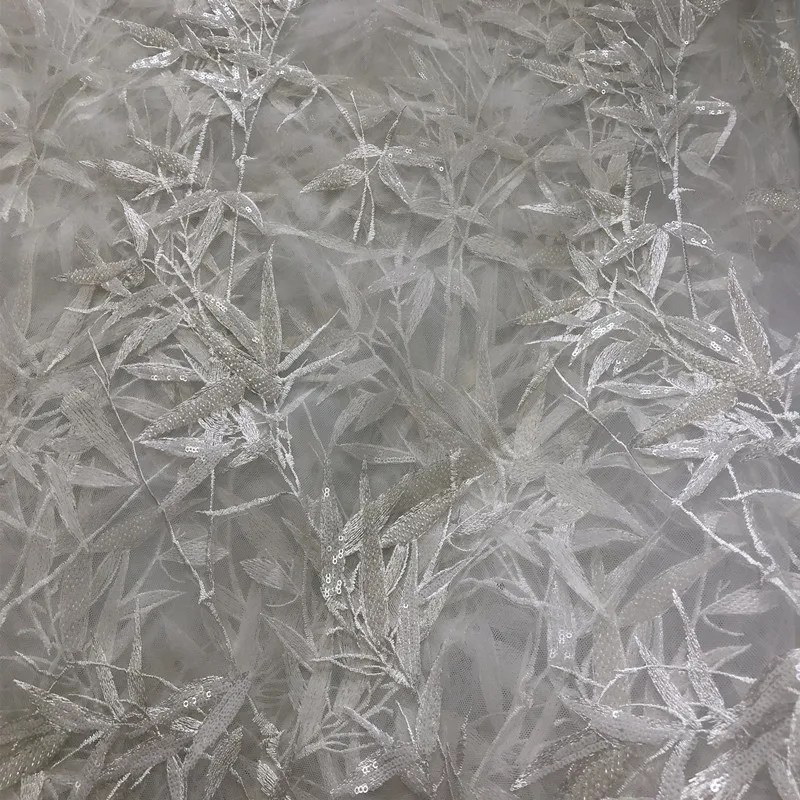 重工竹子细节3_副本
