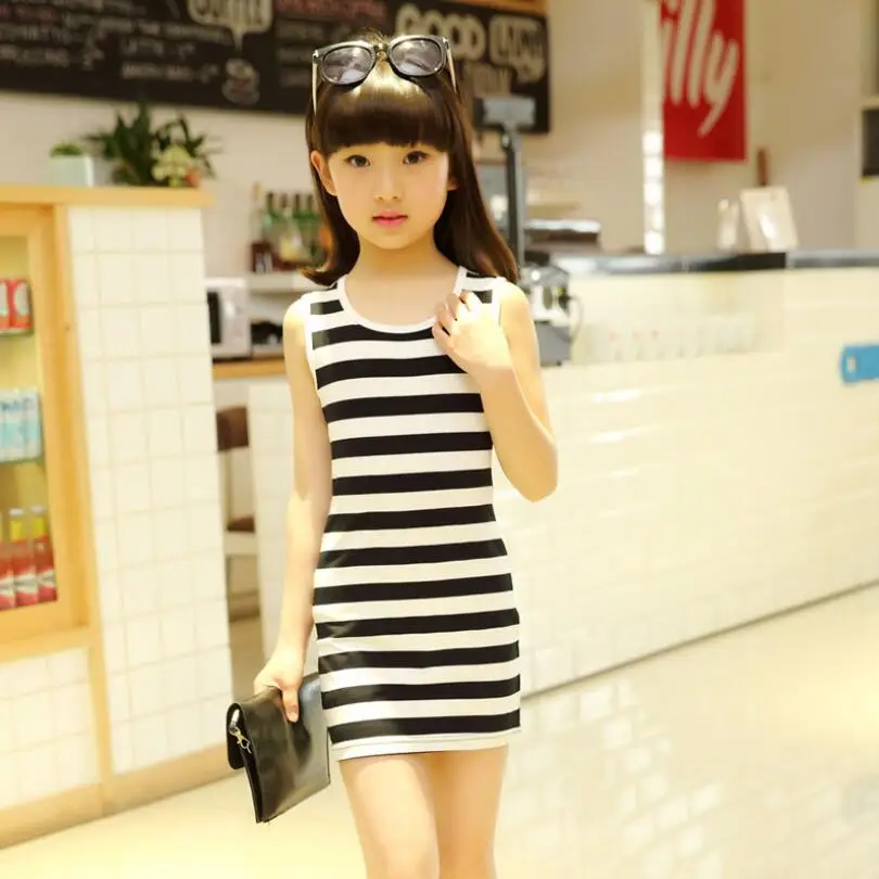 girls shirt