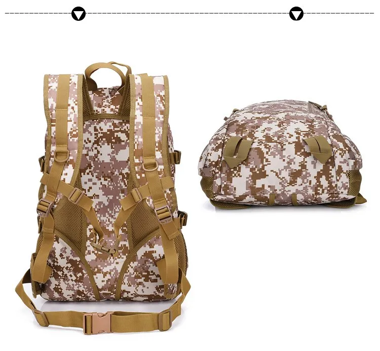 men backpack (15)