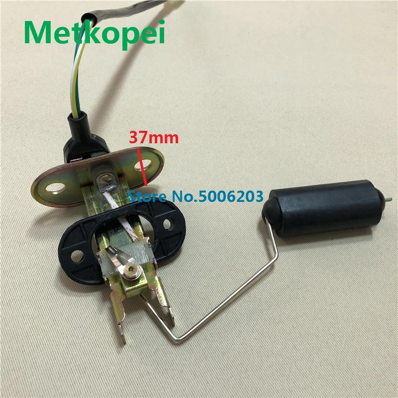 CG125 oil sensor (3)