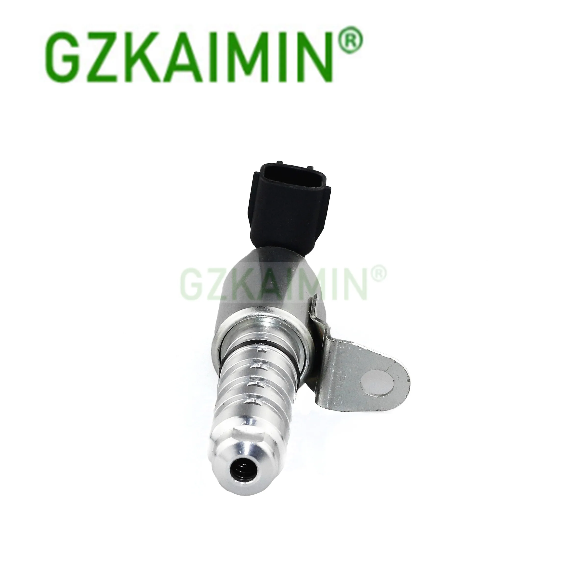Электронный переменный клапан синхронизации электромагнитный клапан для Nissan Qashqai Juke NV200 Tiida Versa VVT 23796-EN200 23796EN200