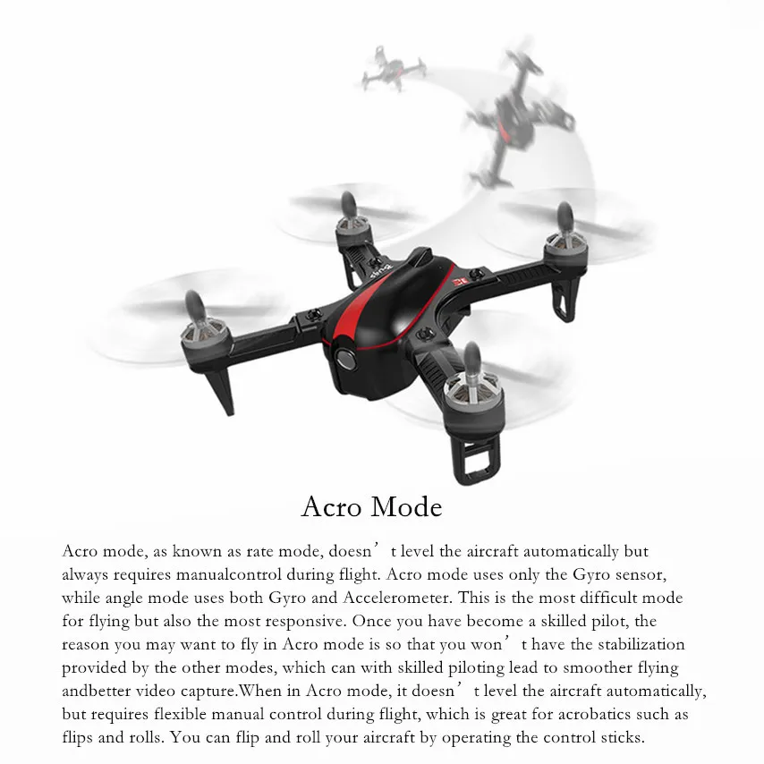 B3 Bugs 3 MJX мини Радиоуправляемый Дрон Квадрокоптер бесщеточный с 1306 2750KV мотор 7,4 V 850mAh 45C батарея VS Bugs 3 Дрон Вертолет игрушка