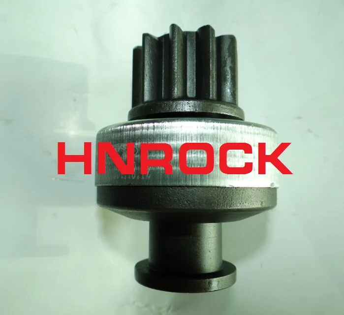 

M93R3007SE SERIES STARTER DRIVER M93R3007SE
