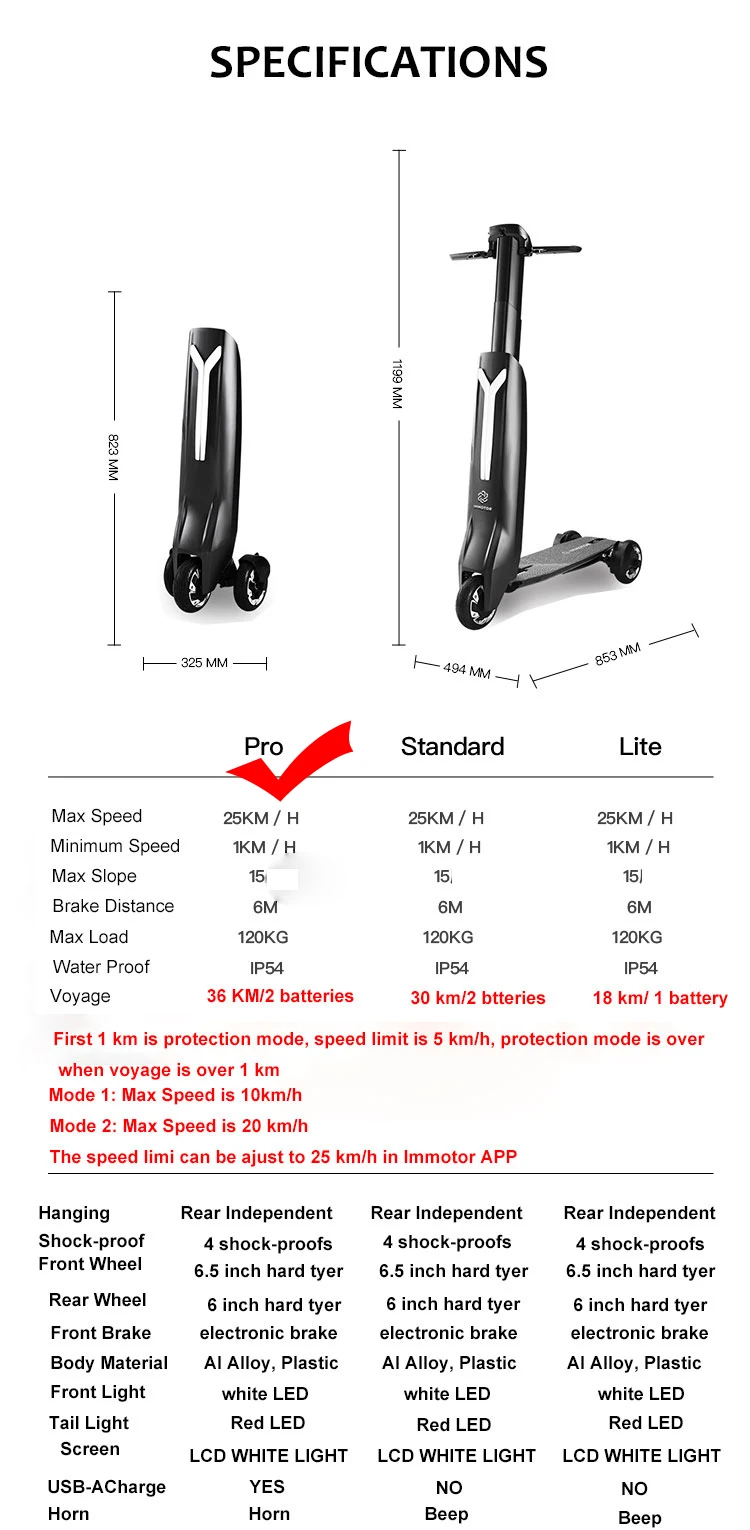HTB1YT3EdDtYBeNjy1Xdq6xXyVXaN