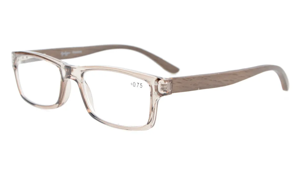 R007Grey (3)