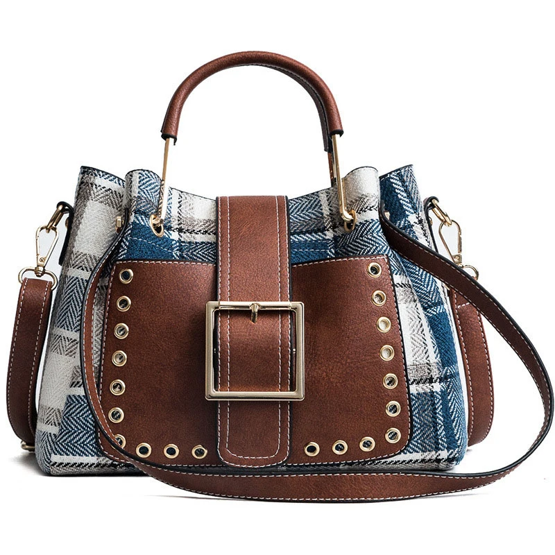 2019 عالية الجودة بو الجلود النساء حقيبة حقائب كتف الصوف منقوشة حقيبة يد كبيرة قدرة المعادن الأعلى مقبض حمل حقيبة الكيس الرئيسية 2019 عالية الجودة بو الجلود النساء حقيبة حقائب كتف الصوف منقوشة حقيبة يد كبيرة قدرة المعادن الأعلى مقبض حمل حقيبة الكيس الرئيسية