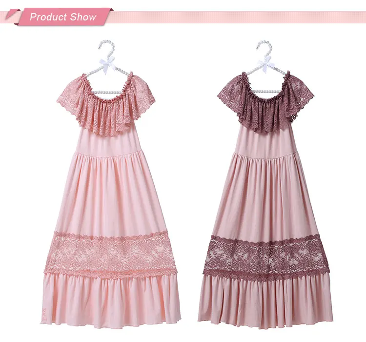 product-show_01