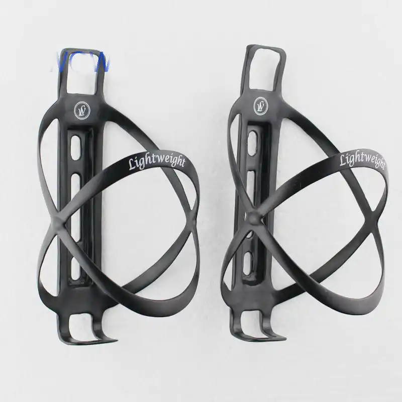 lightweight bottle cage