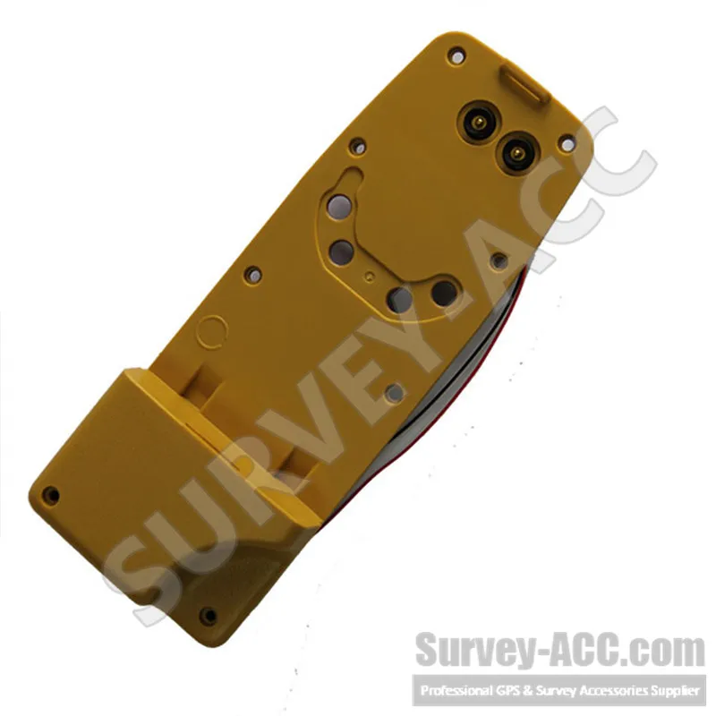 Topcon Battery Side Cover (1)